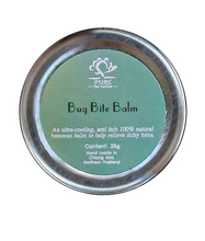 Insect Complete Care