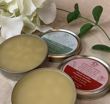 Thai Healing Balm Duo Gift Box