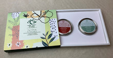 Thai Healing Balm Duo Gift Box