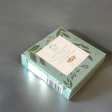 Thai Herbal Balm - Ginger Cassia - Cooling 80g