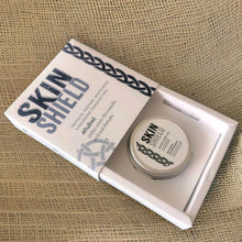 Studio Set 100 Piece - Skin Shield Nourishing Balm - Tattoo After-Care