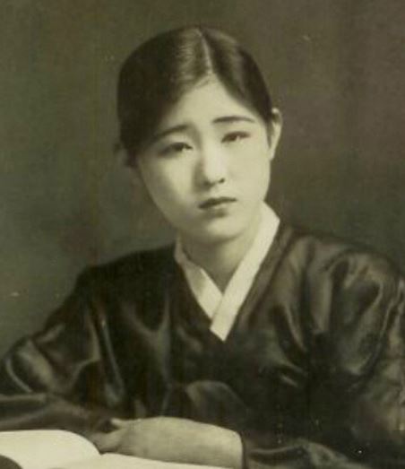 Rice, Flawless Skin and An Asian Beauty Secret