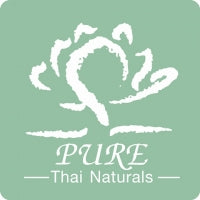 Pure Thai Naturals